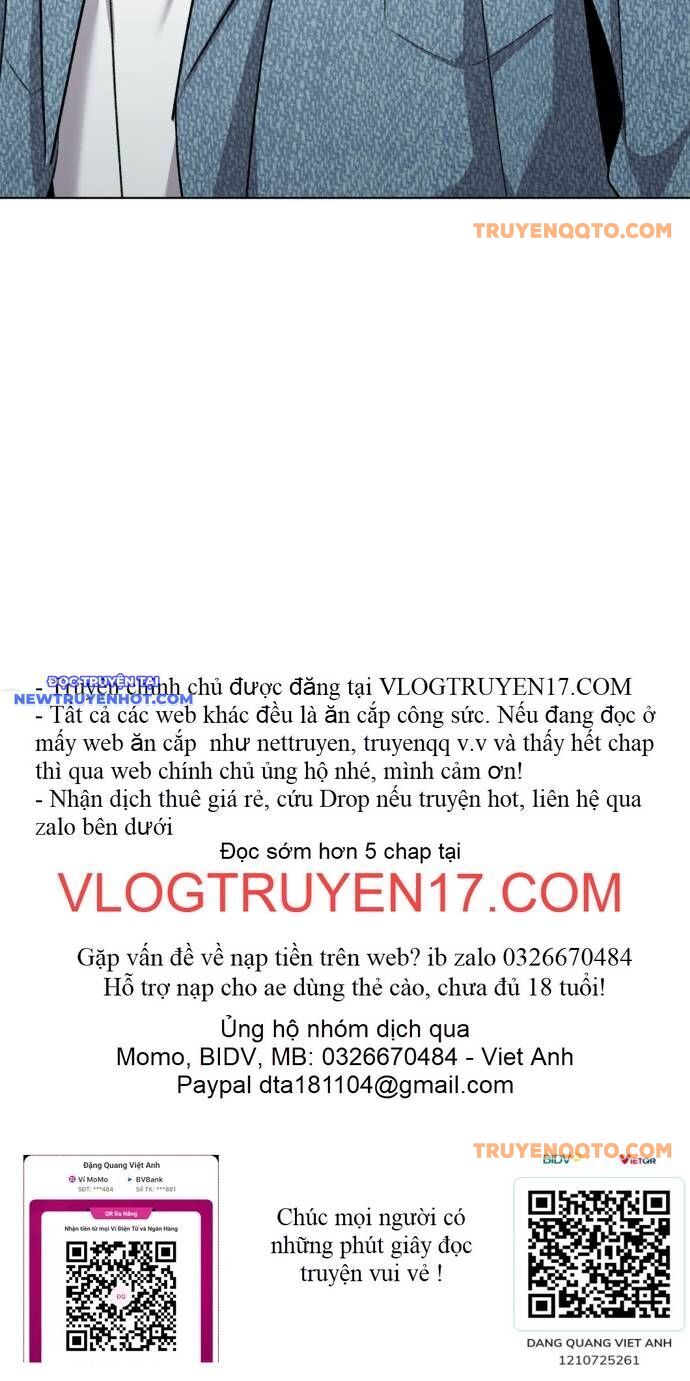 Ánh Hào Quang Của Diễn Viên Thiên Tài [Chap 1-85]