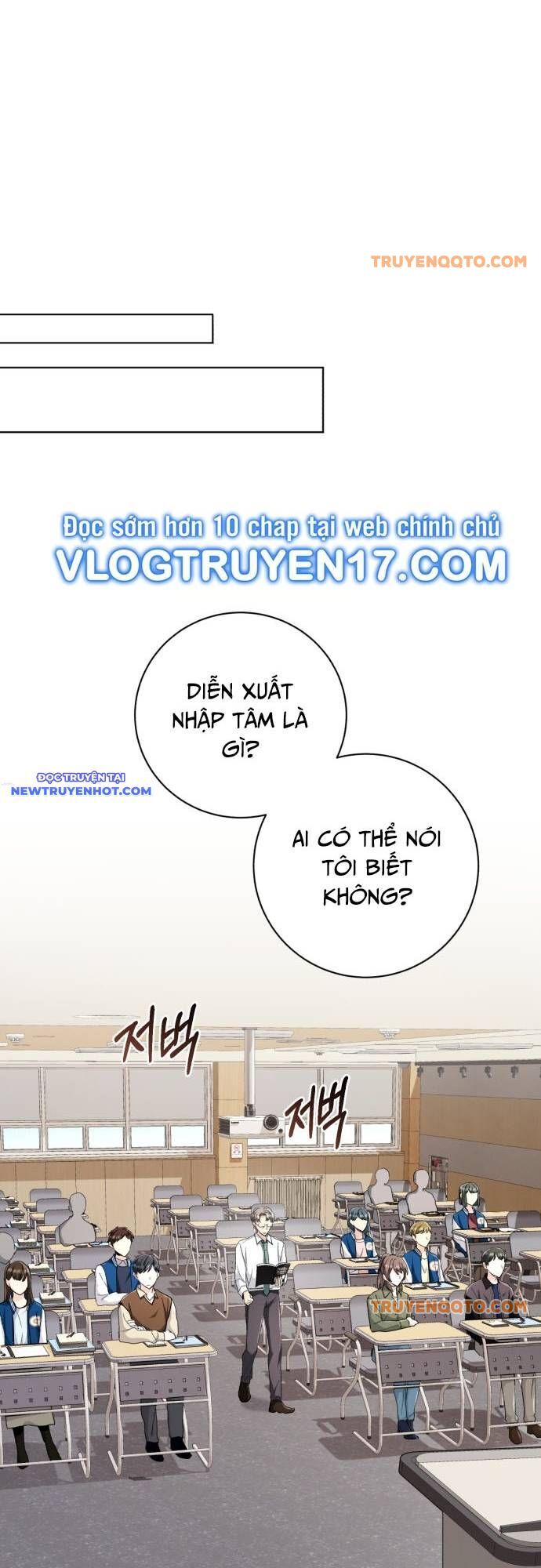 Ánh Hào Quang Của Diễn Viên Thiên Tài [Chap 1-85]