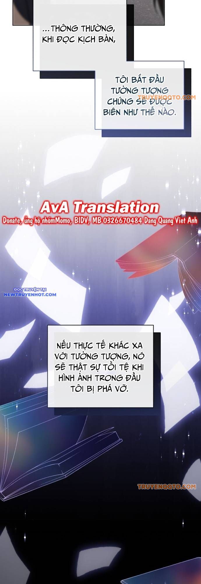 Ánh Hào Quang Của Diễn Viên Thiên Tài [Chap 1-85]