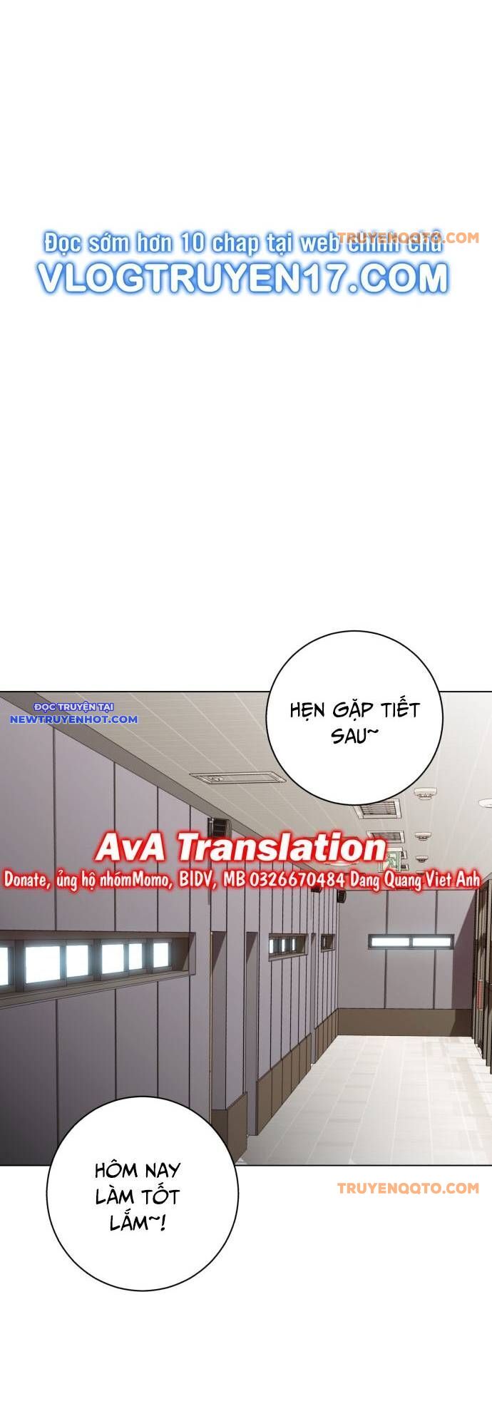 Ánh Hào Quang Của Diễn Viên Thiên Tài [Chap 1-85]
