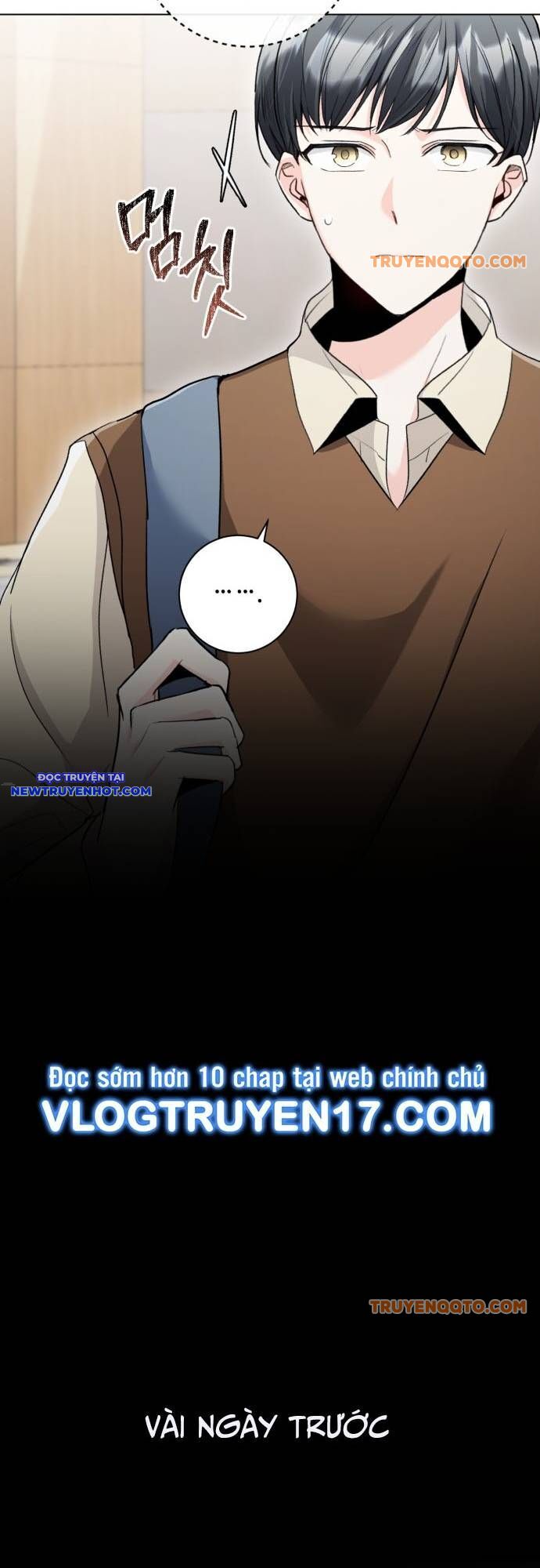 Ánh Hào Quang Của Diễn Viên Thiên Tài [Chap 1-85]