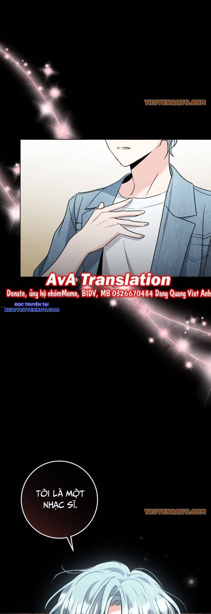 Ánh Hào Quang Của Diễn Viên Thiên Tài [Chap 1-85]