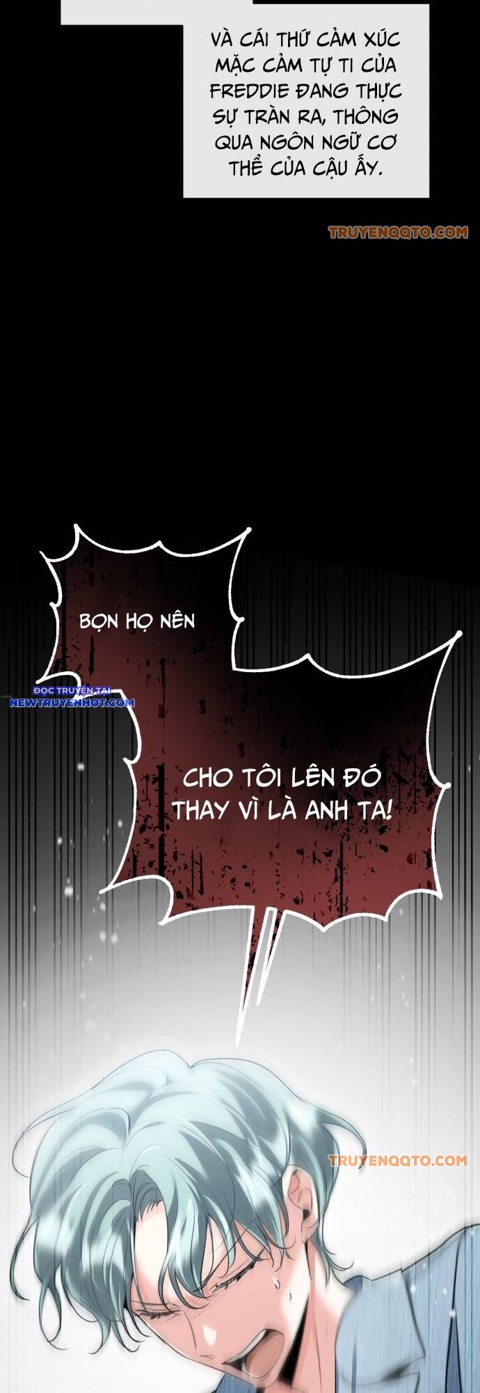 Ánh Hào Quang Của Diễn Viên Thiên Tài [Chap 1-85]