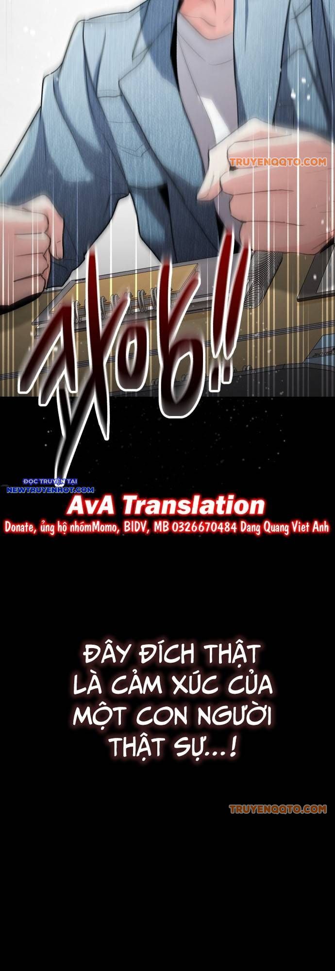 Ánh Hào Quang Của Diễn Viên Thiên Tài [Chap 1-85]