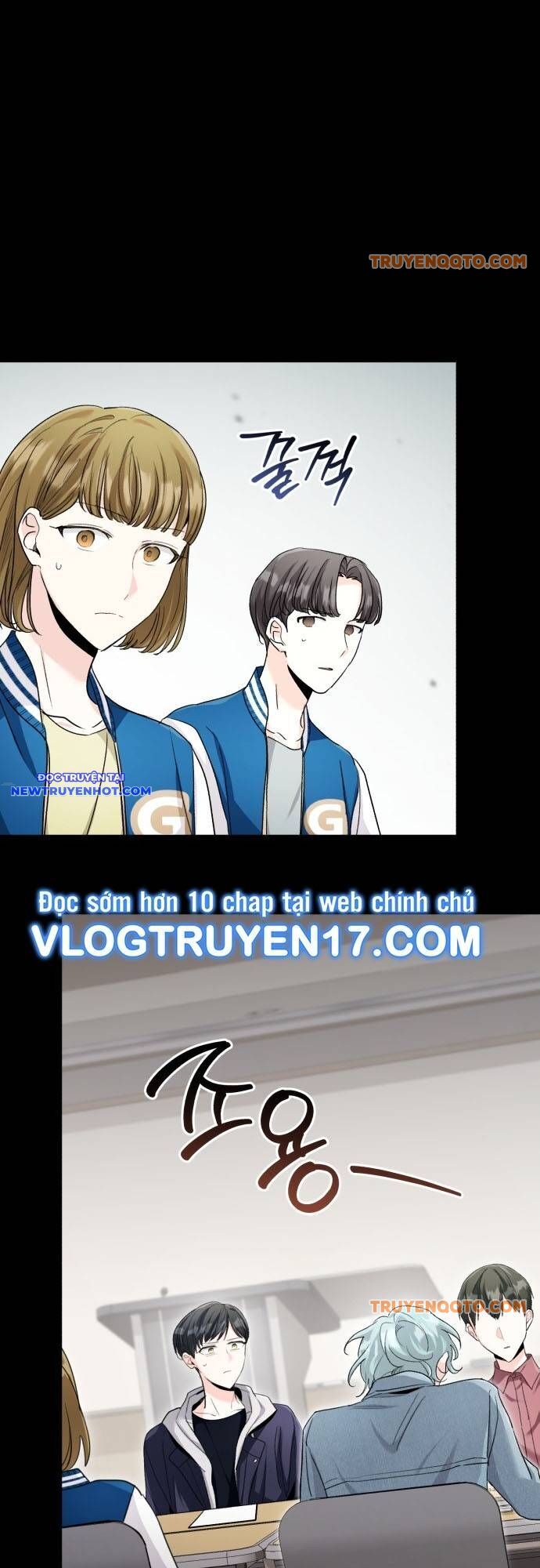 Ánh Hào Quang Của Diễn Viên Thiên Tài [Chap 1-85]