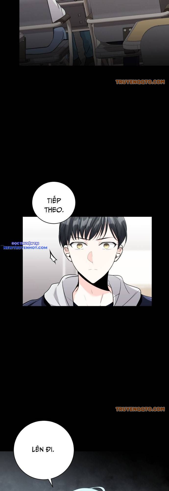 Ánh Hào Quang Của Diễn Viên Thiên Tài [Chap 1-85]