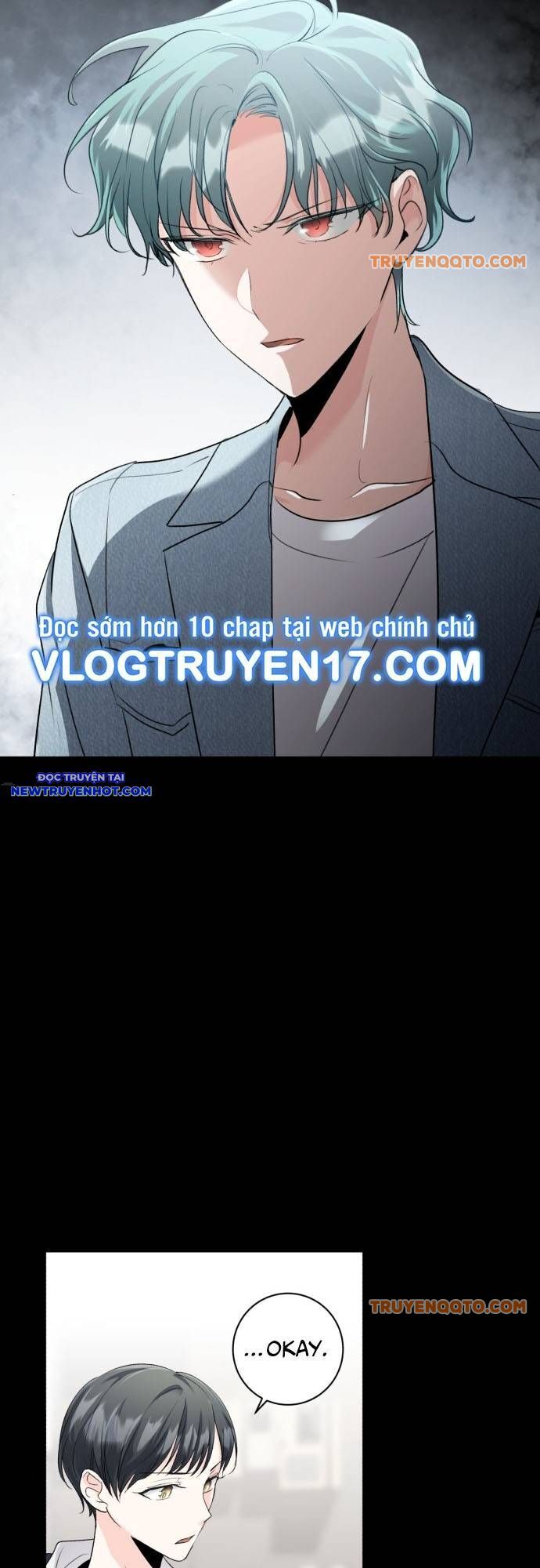 Ánh Hào Quang Của Diễn Viên Thiên Tài [Chap 1-85]