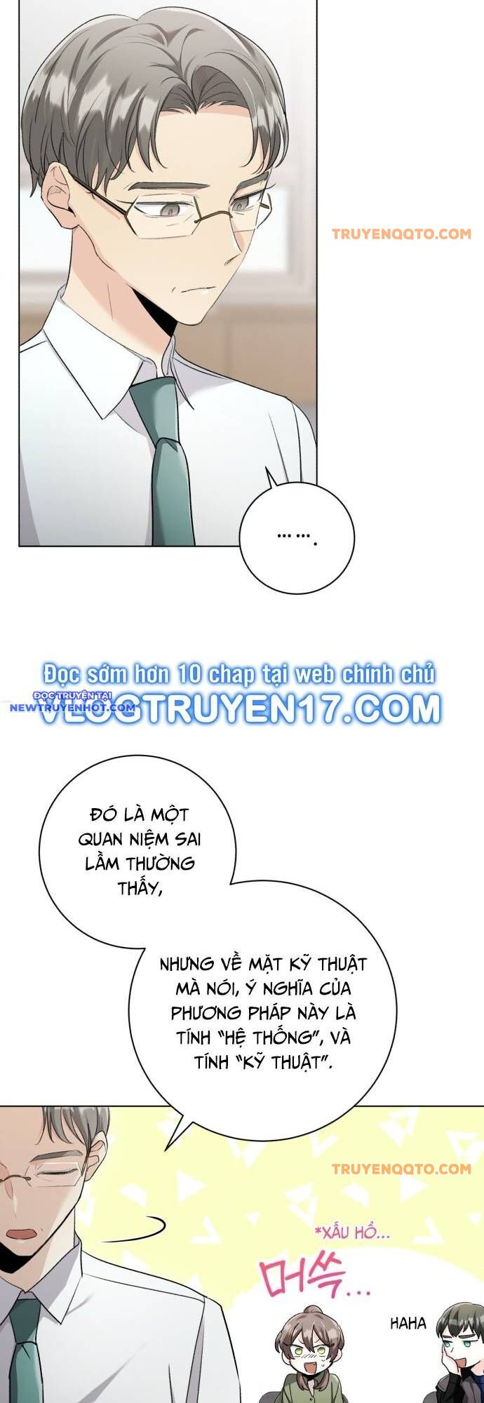 Ánh Hào Quang Của Diễn Viên Thiên Tài [Chap 1-85]