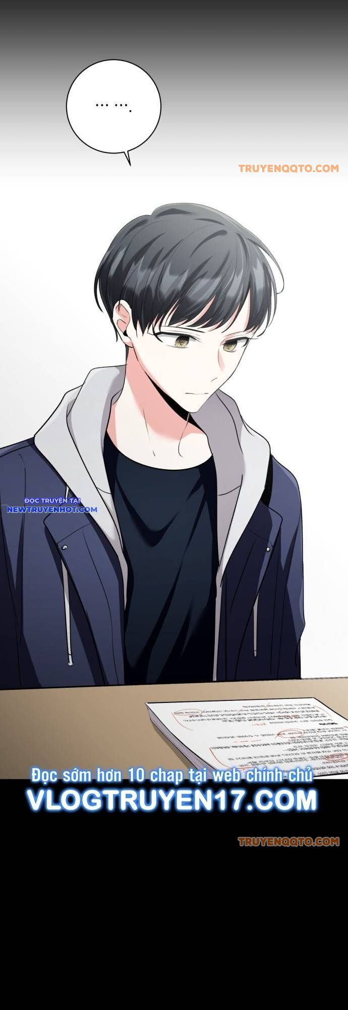 Ánh Hào Quang Của Diễn Viên Thiên Tài [Chap 1-85]