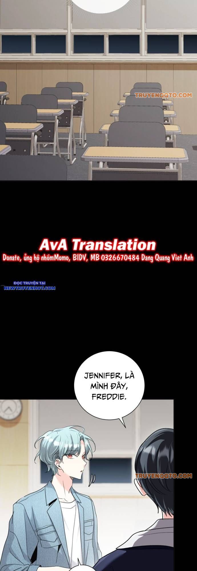 Ánh Hào Quang Của Diễn Viên Thiên Tài [Chap 1-85]