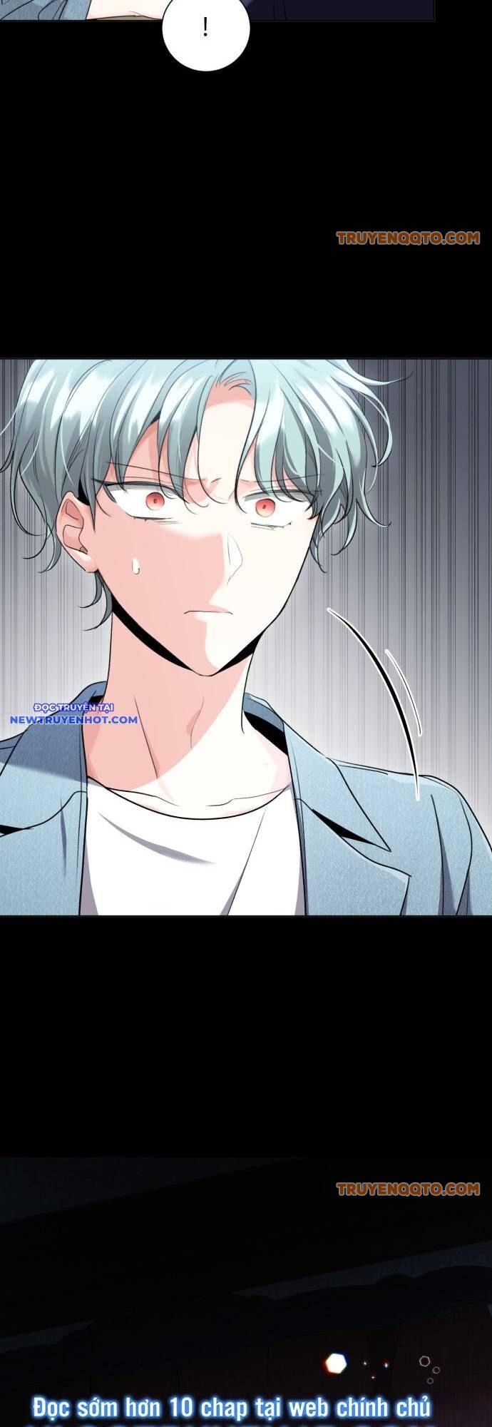 Ánh Hào Quang Của Diễn Viên Thiên Tài [Chap 1-85]