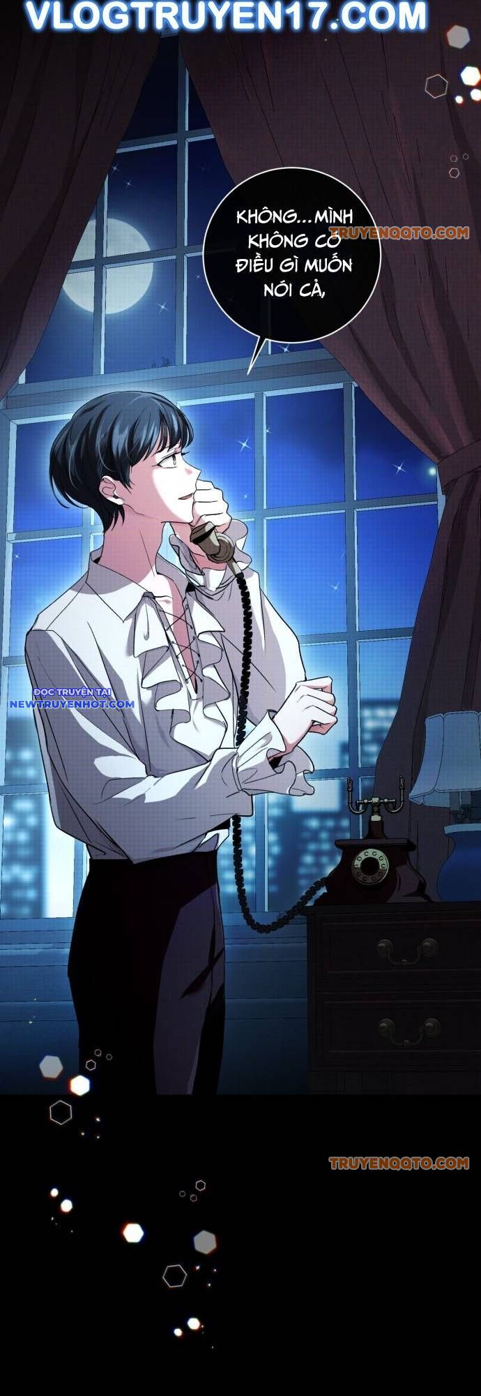 Ánh Hào Quang Của Diễn Viên Thiên Tài [Chap 1-85]