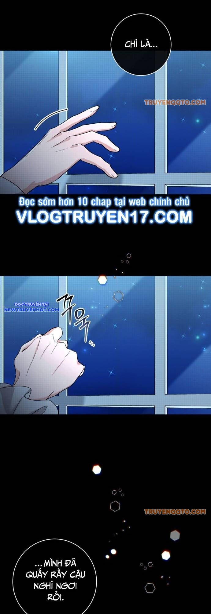 Ánh Hào Quang Của Diễn Viên Thiên Tài [Chap 1-85]