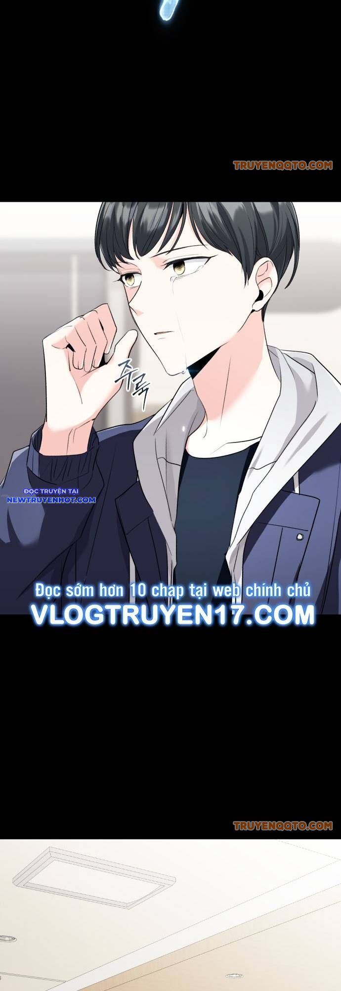 Ánh Hào Quang Của Diễn Viên Thiên Tài [Chap 1-85]