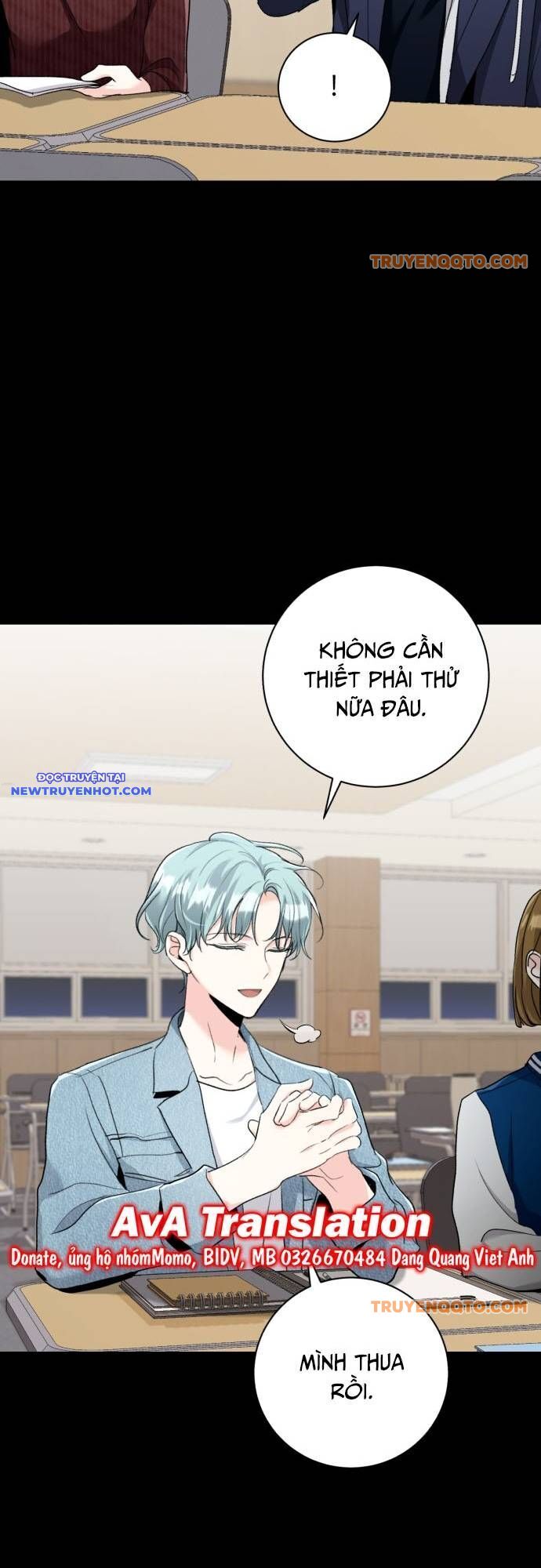 Ánh Hào Quang Của Diễn Viên Thiên Tài [Chap 1-85]