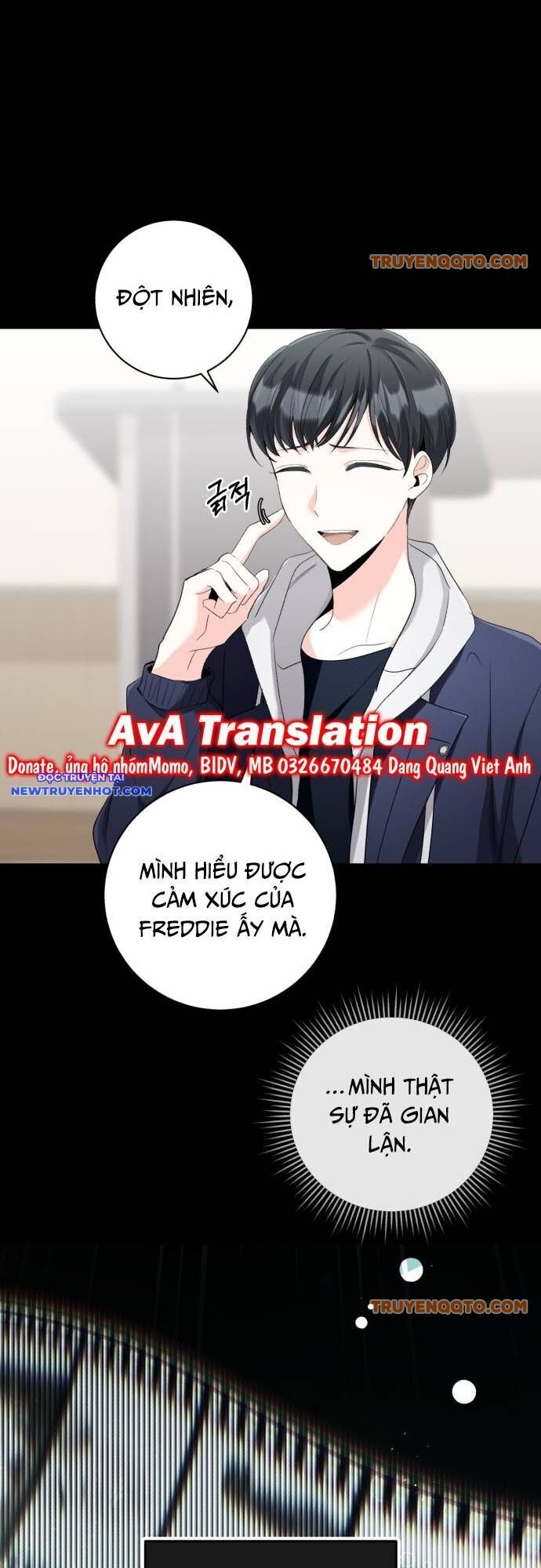 Ánh Hào Quang Của Diễn Viên Thiên Tài [Chap 1-85]