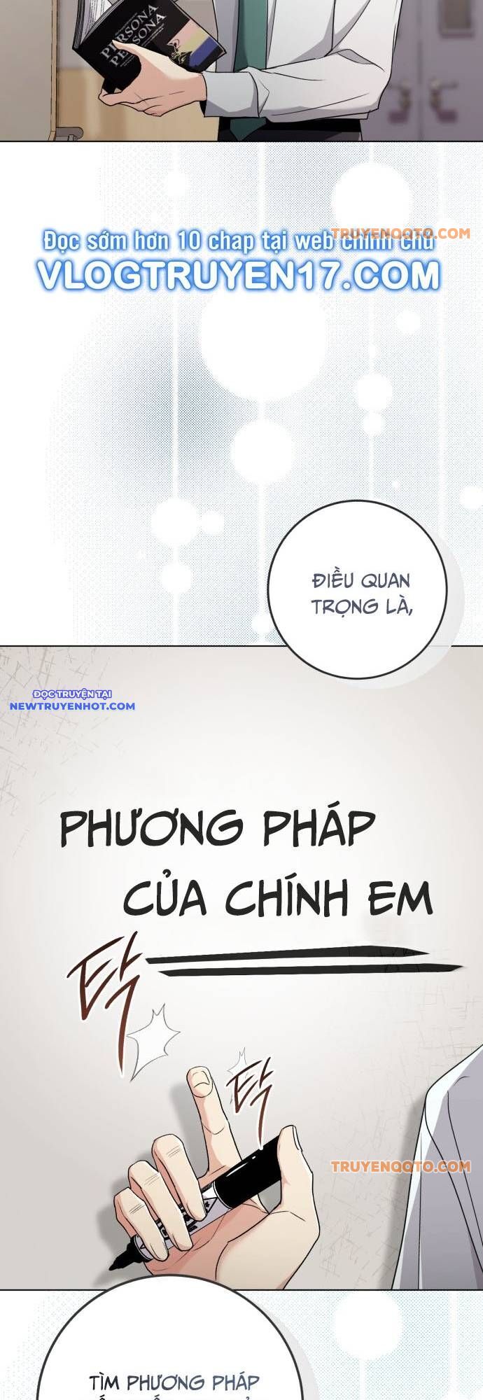 Ánh Hào Quang Của Diễn Viên Thiên Tài [Chap 1-85]