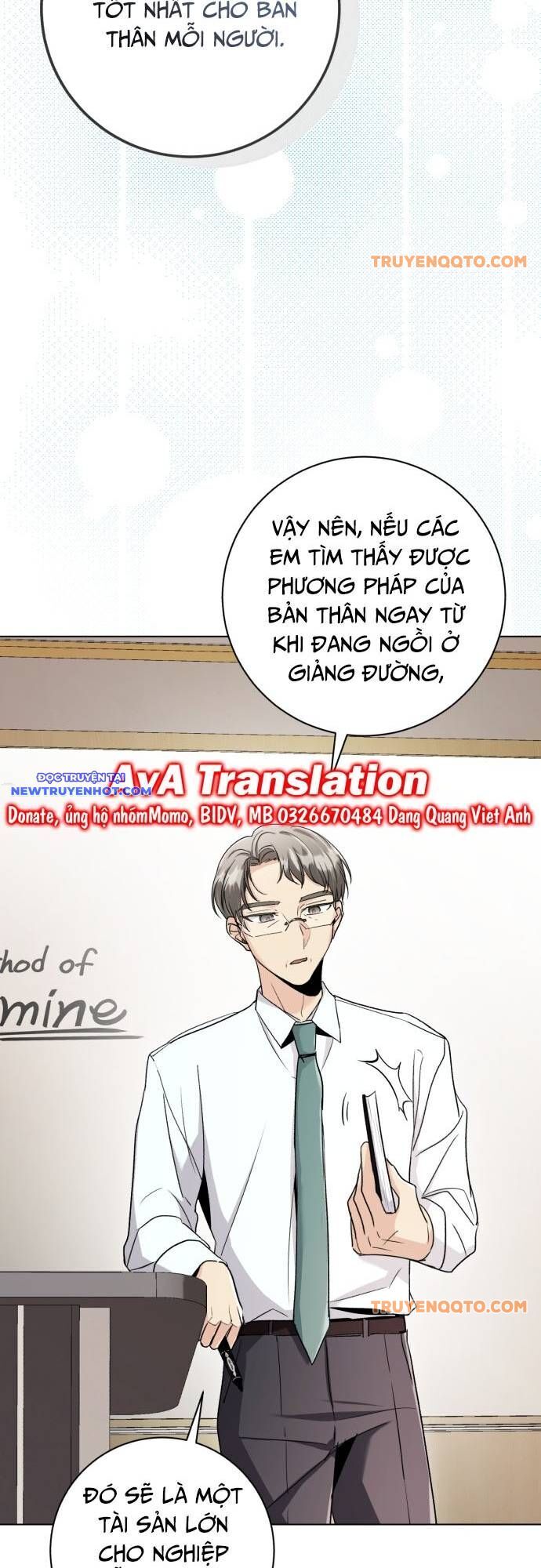 Ánh Hào Quang Của Diễn Viên Thiên Tài [Chap 1-85]