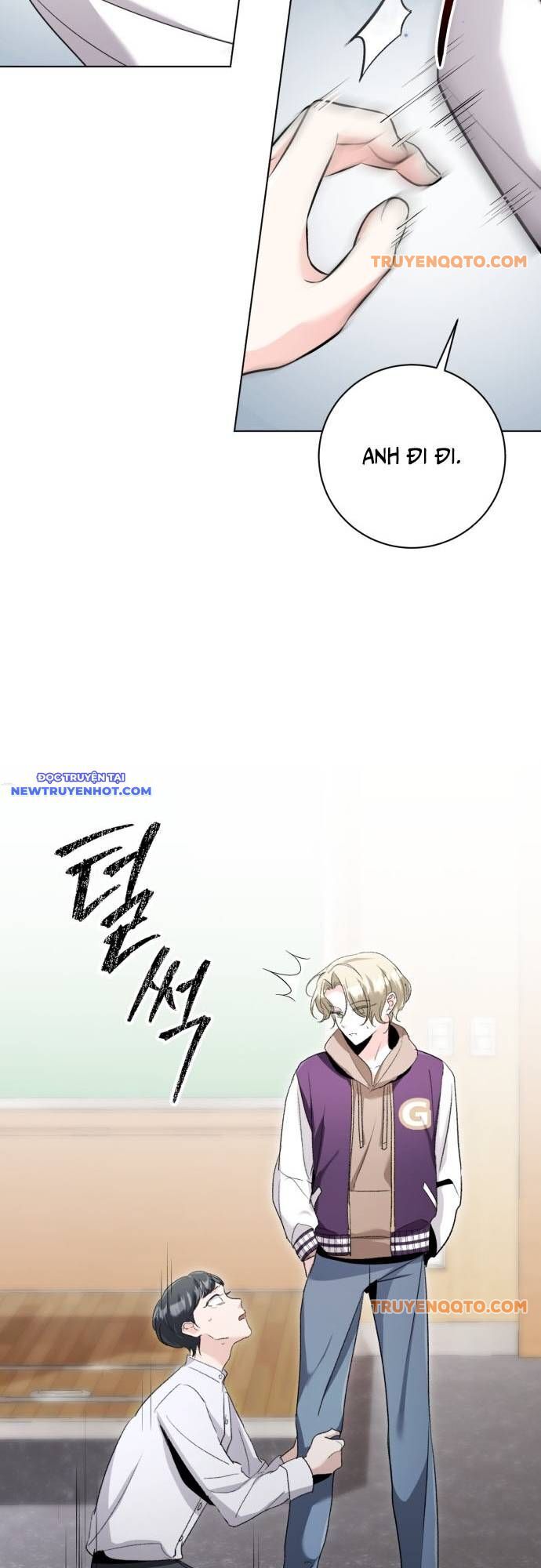 Ánh Hào Quang Của Diễn Viên Thiên Tài [Chap 1-85]