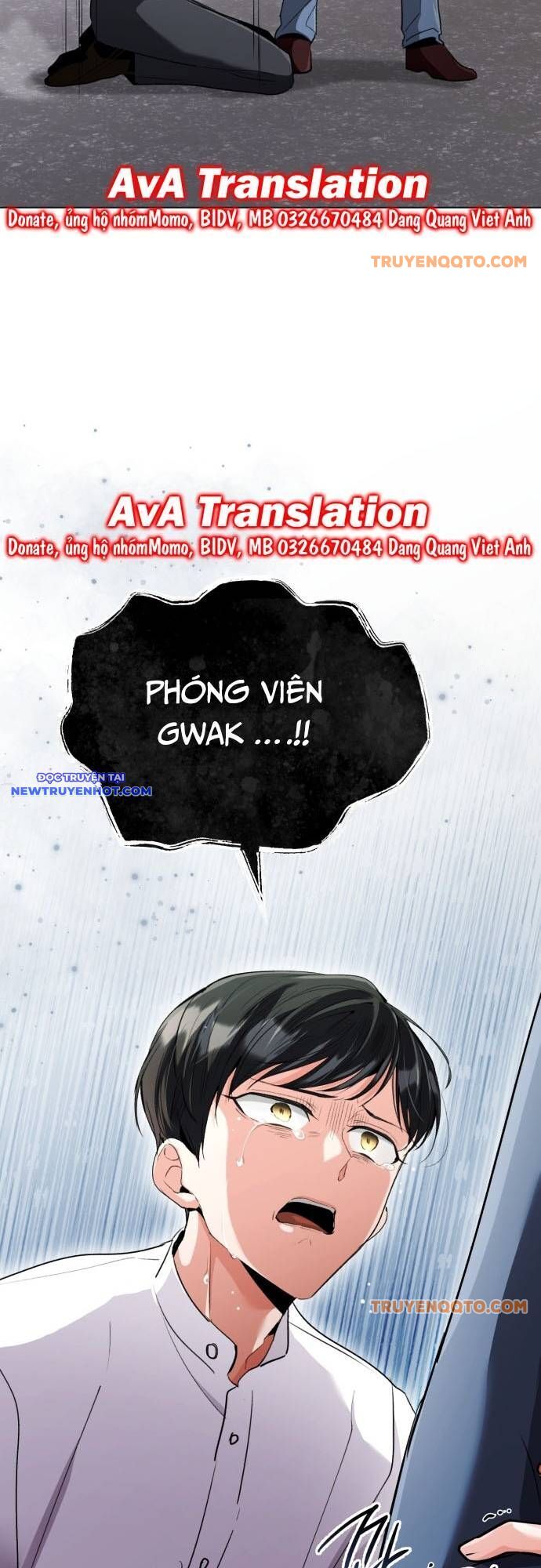 Ánh Hào Quang Của Diễn Viên Thiên Tài [Chap 1-85]