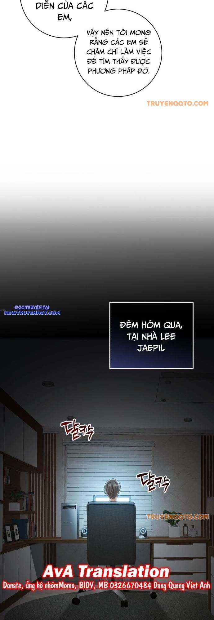 Ánh Hào Quang Của Diễn Viên Thiên Tài [Chap 1-85]