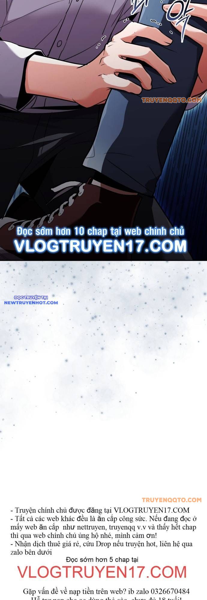 Ánh Hào Quang Của Diễn Viên Thiên Tài [Chap 1-85]