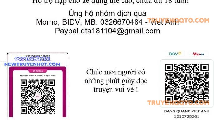 Ánh Hào Quang Của Diễn Viên Thiên Tài [Chap 1-85]