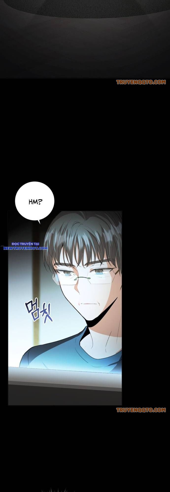 Ánh Hào Quang Của Diễn Viên Thiên Tài [Chap 1-85]