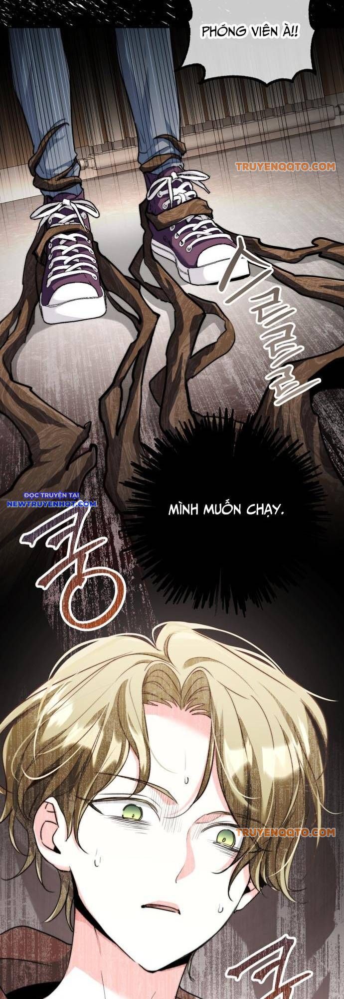 Ánh Hào Quang Của Diễn Viên Thiên Tài [Chap 1-85]