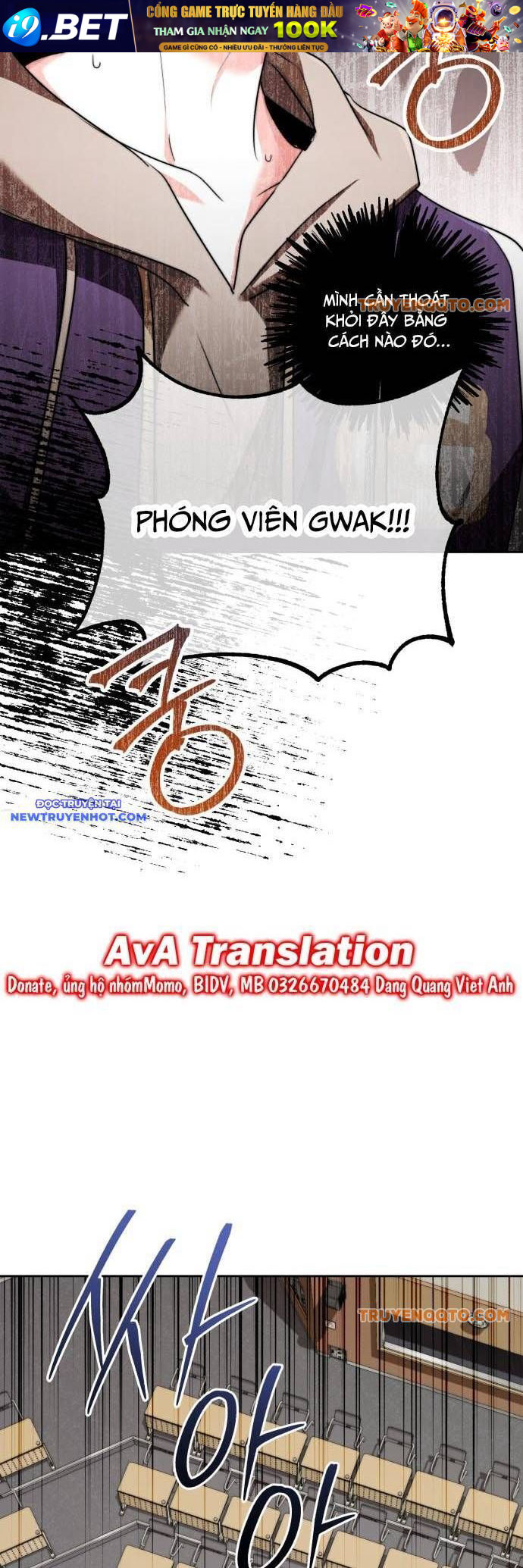 Ánh Hào Quang Của Diễn Viên Thiên Tài [Chap 1-85]