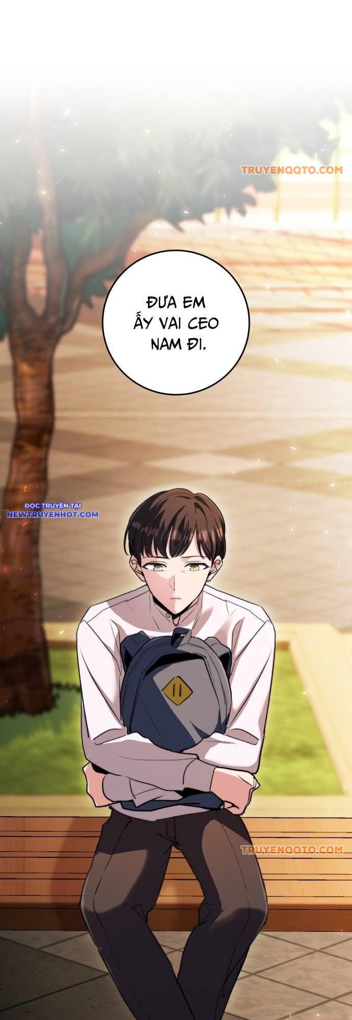 Ánh Hào Quang Của Diễn Viên Thiên Tài [Chap 1-85]