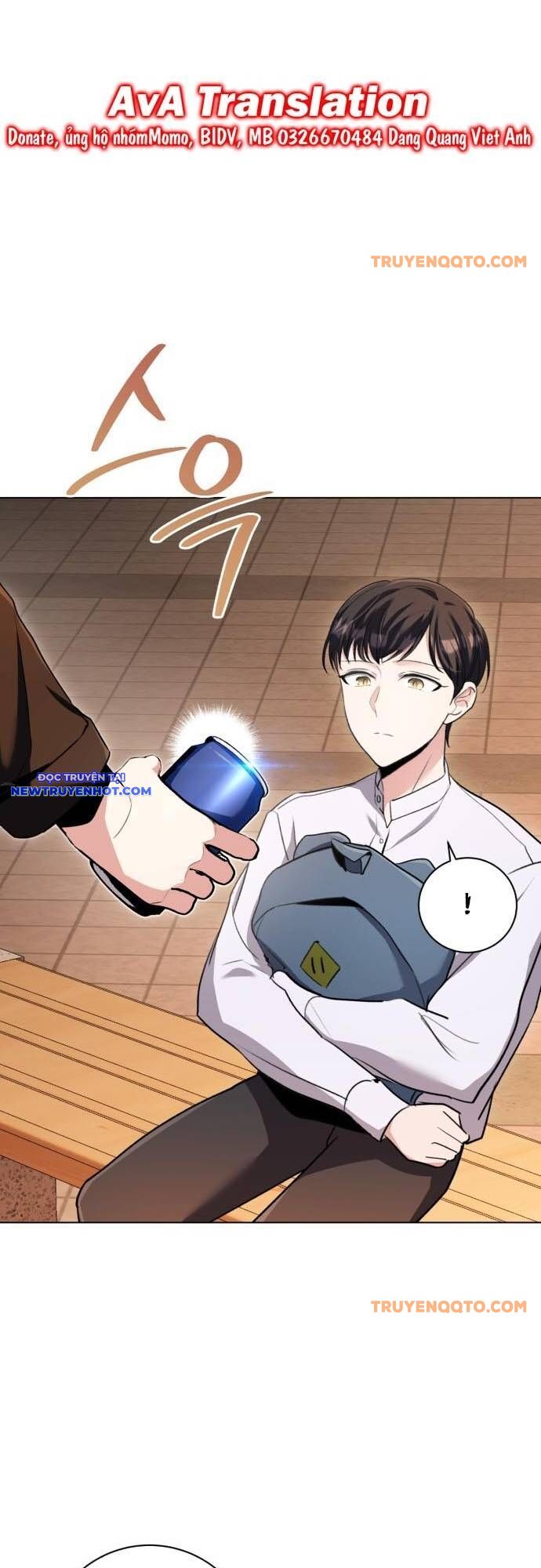 Ánh Hào Quang Của Diễn Viên Thiên Tài [Chap 1-85]