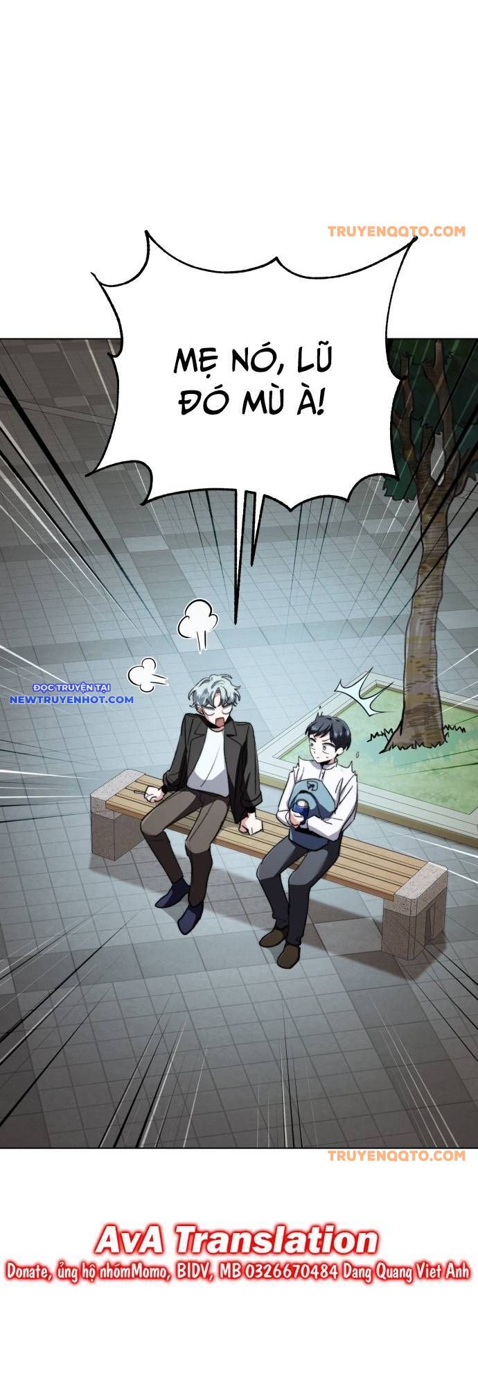 Ánh Hào Quang Của Diễn Viên Thiên Tài [Chap 1-85]