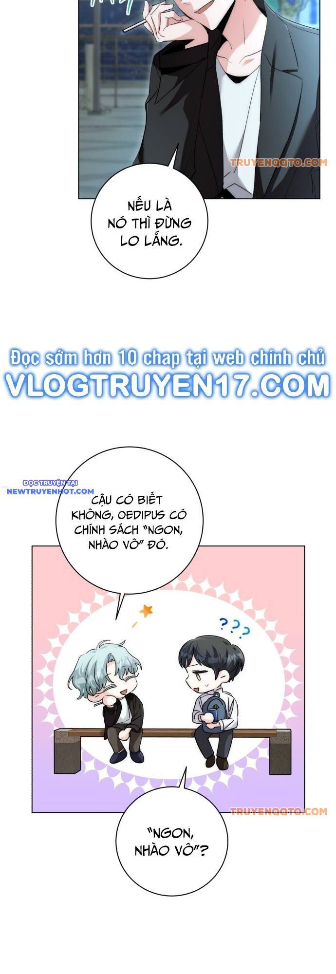 Ánh Hào Quang Của Diễn Viên Thiên Tài [Chap 1-85]