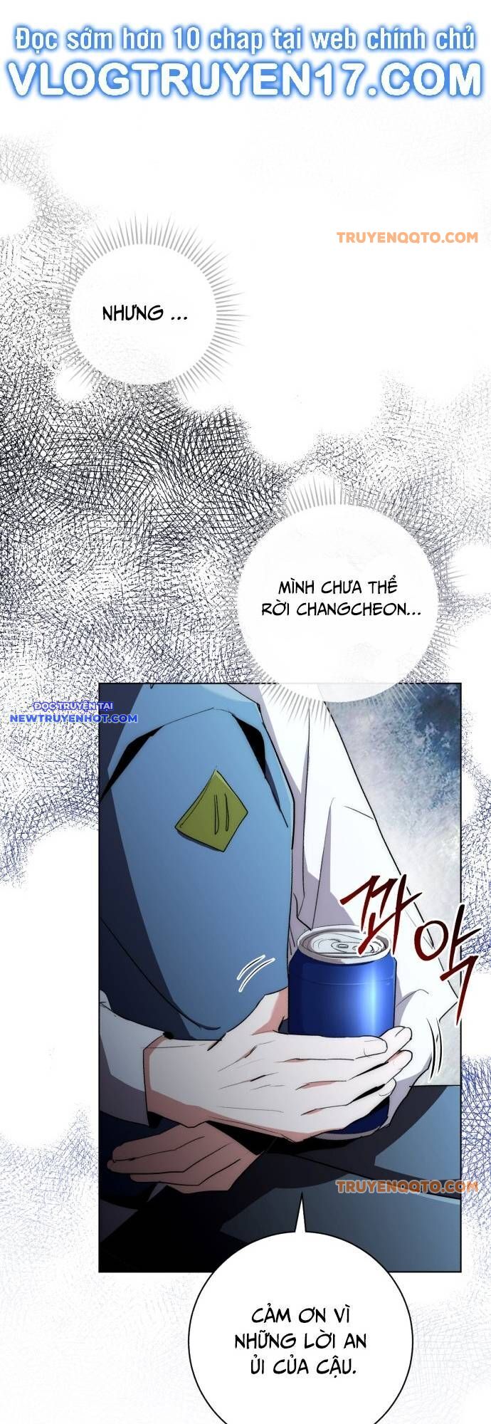 Ánh Hào Quang Của Diễn Viên Thiên Tài [Chap 1-85]
