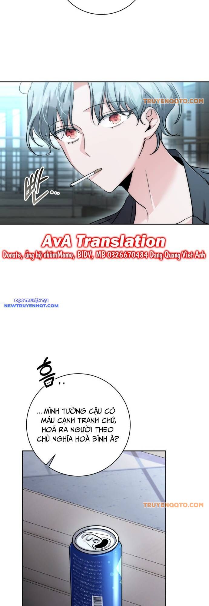 Ánh Hào Quang Của Diễn Viên Thiên Tài [Chap 1-85]