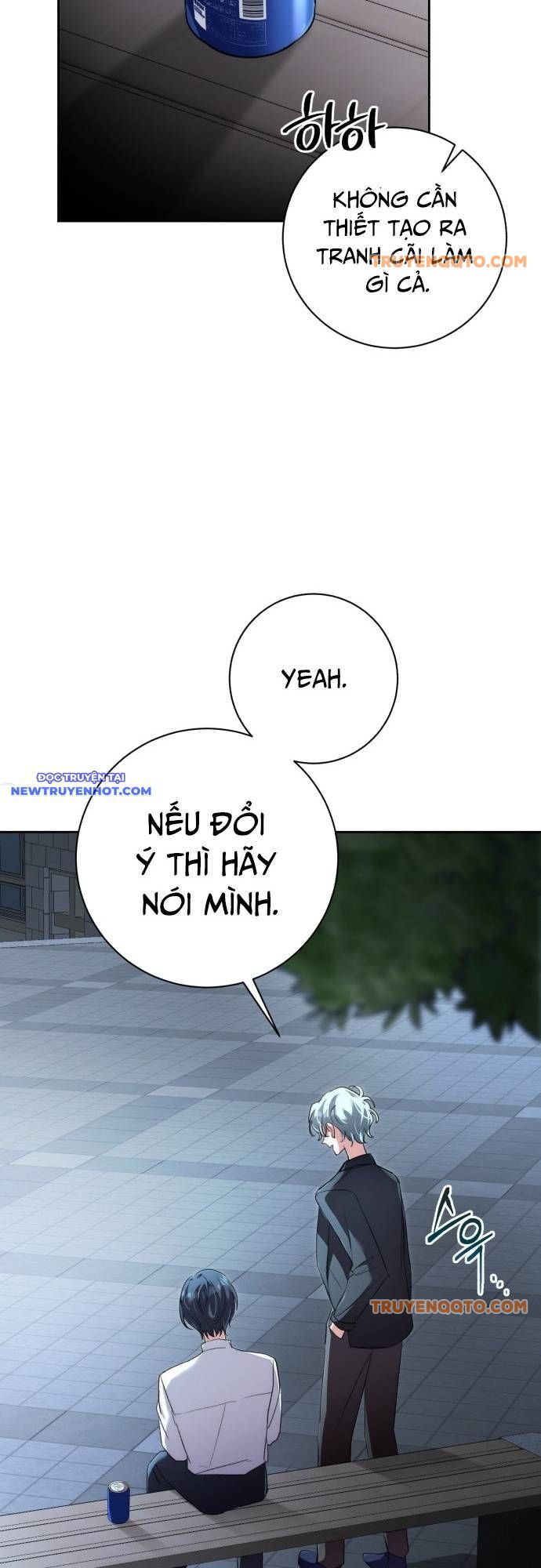 Ánh Hào Quang Của Diễn Viên Thiên Tài [Chap 1-85]