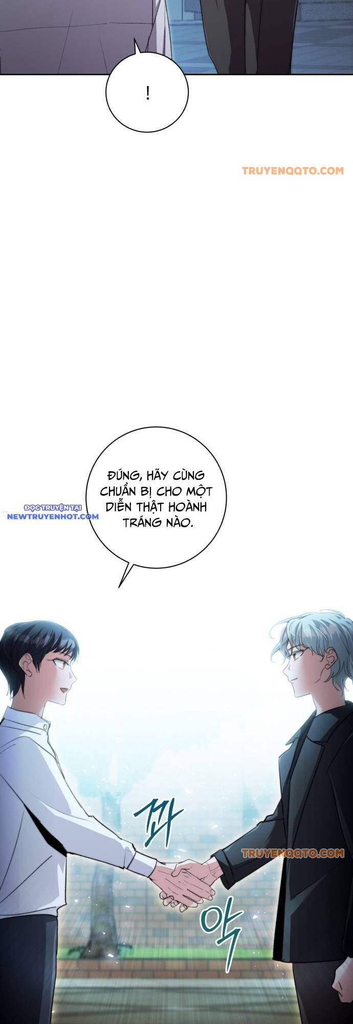 Ánh Hào Quang Của Diễn Viên Thiên Tài [Chap 1-85]