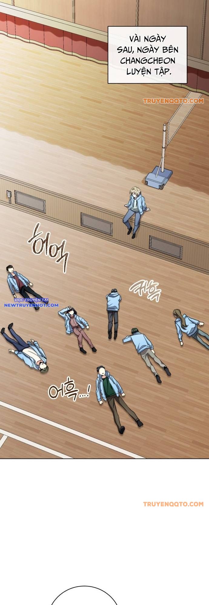 Ánh Hào Quang Của Diễn Viên Thiên Tài [Chap 1-85]