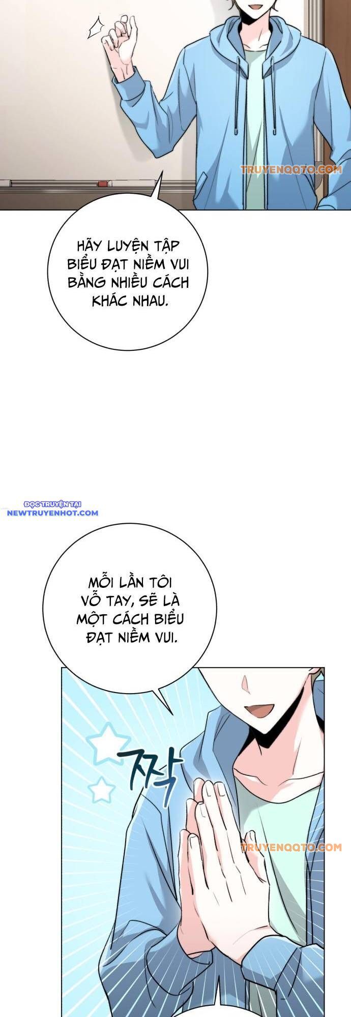 Ánh Hào Quang Của Diễn Viên Thiên Tài [Chap 1-85]