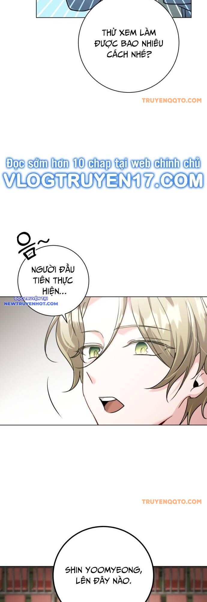 Ánh Hào Quang Của Diễn Viên Thiên Tài [Chap 1-85]