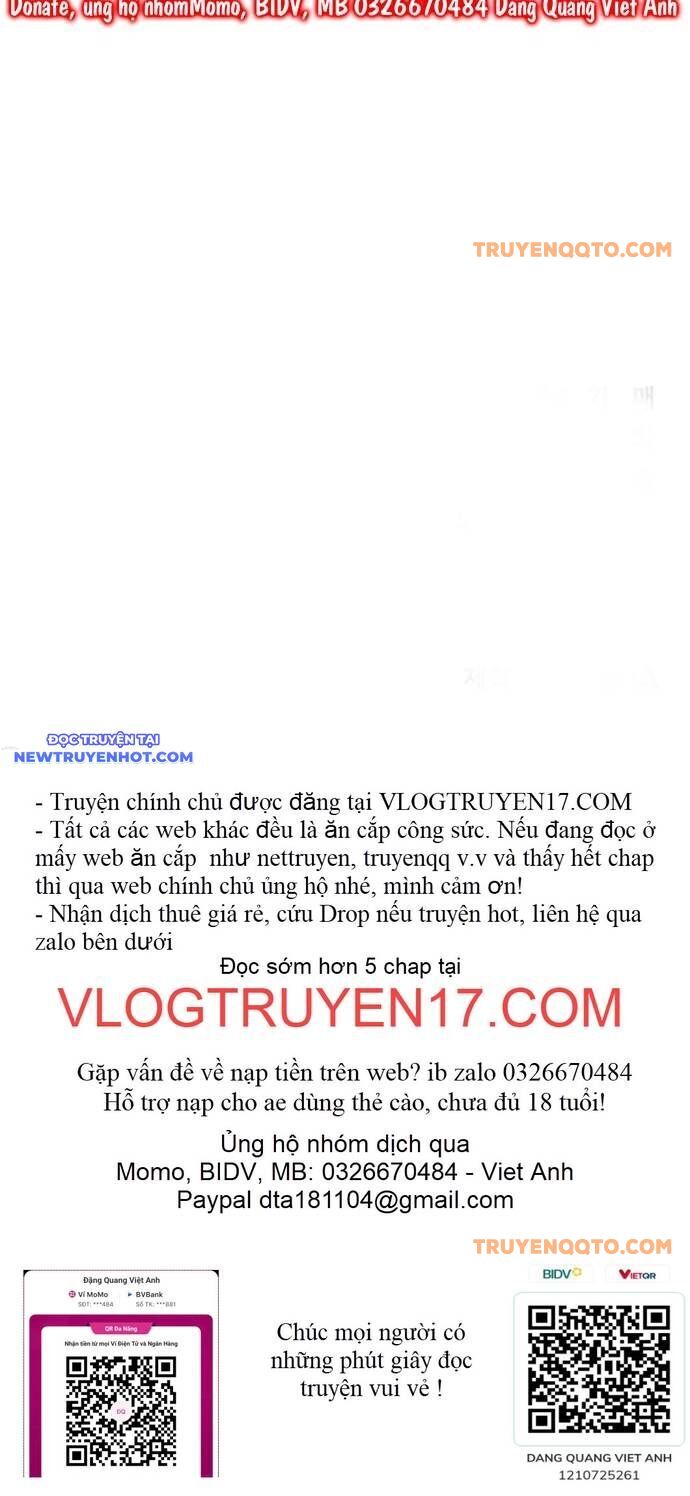Ánh Hào Quang Của Diễn Viên Thiên Tài [Chap 1-85]
