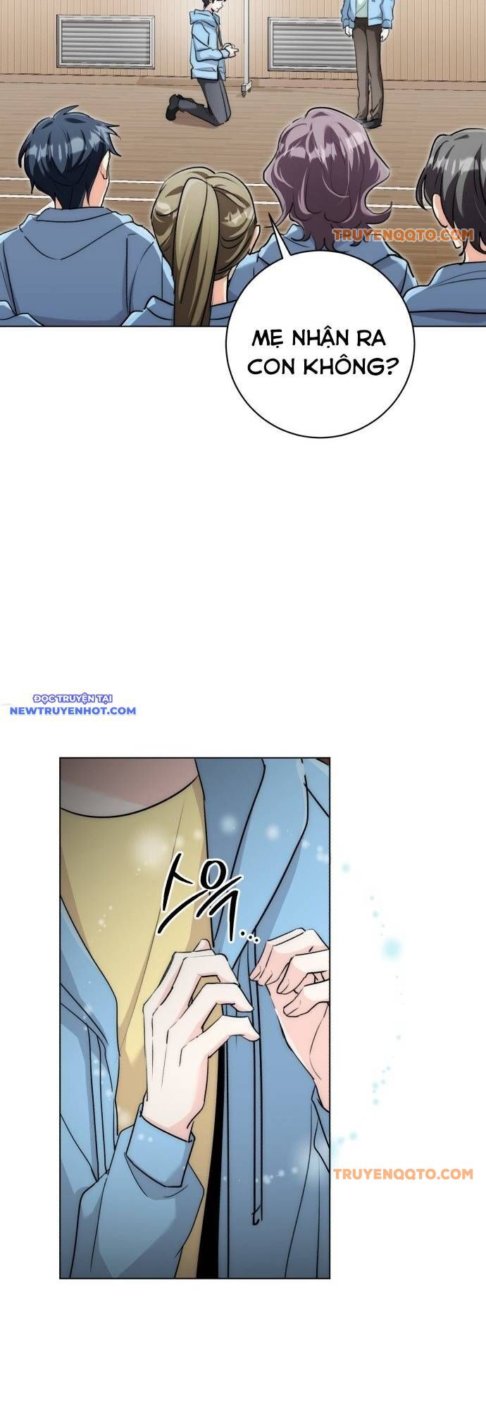 Ánh Hào Quang Của Diễn Viên Thiên Tài [Chap 1-85]