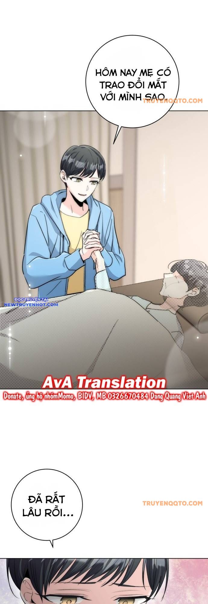 Ánh Hào Quang Của Diễn Viên Thiên Tài [Chap 1-85]