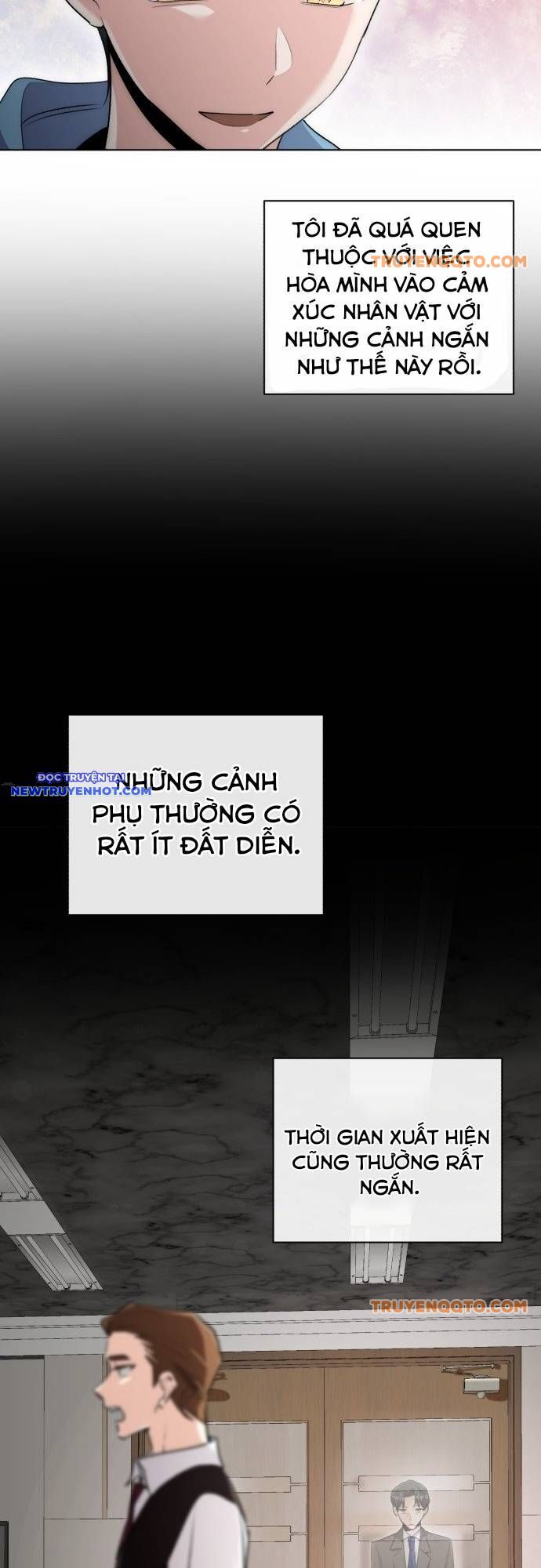 Ánh Hào Quang Của Diễn Viên Thiên Tài [Chap 1-85]