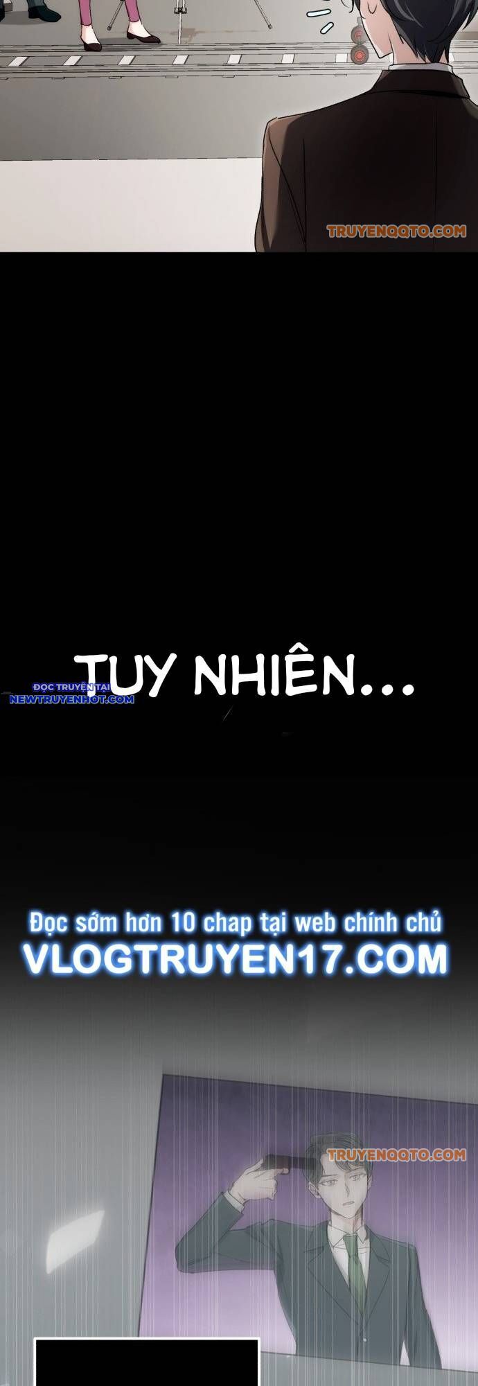 Ánh Hào Quang Của Diễn Viên Thiên Tài [Chap 1-85]