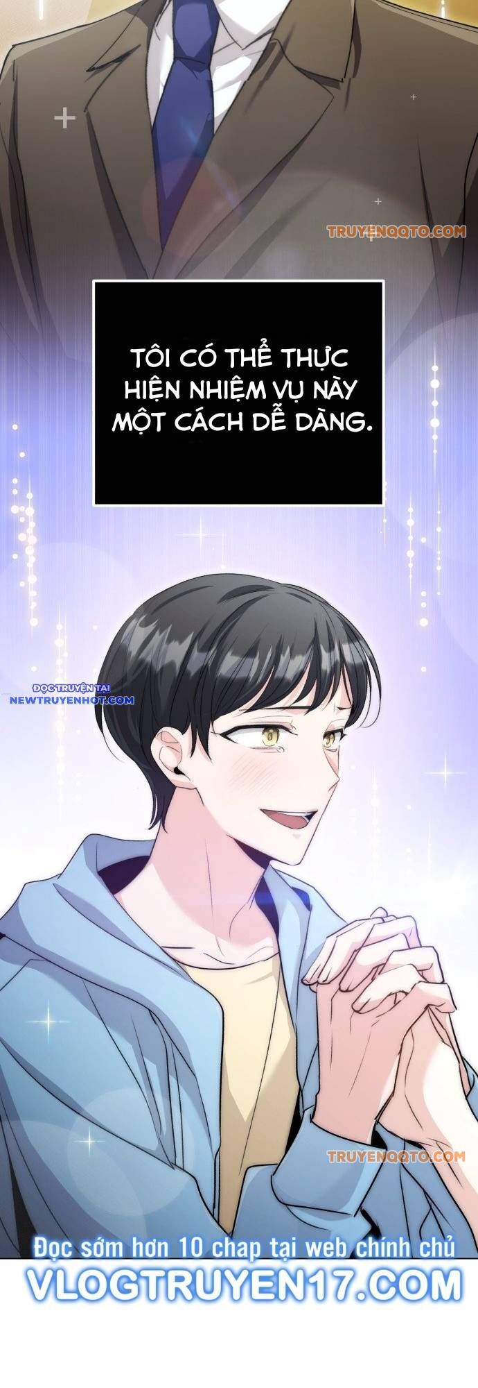 Ánh Hào Quang Của Diễn Viên Thiên Tài [Chap 1-85]