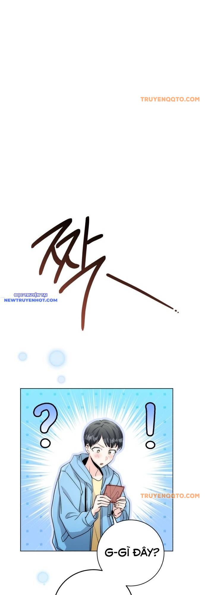 Ánh Hào Quang Của Diễn Viên Thiên Tài [Chap 1-85]