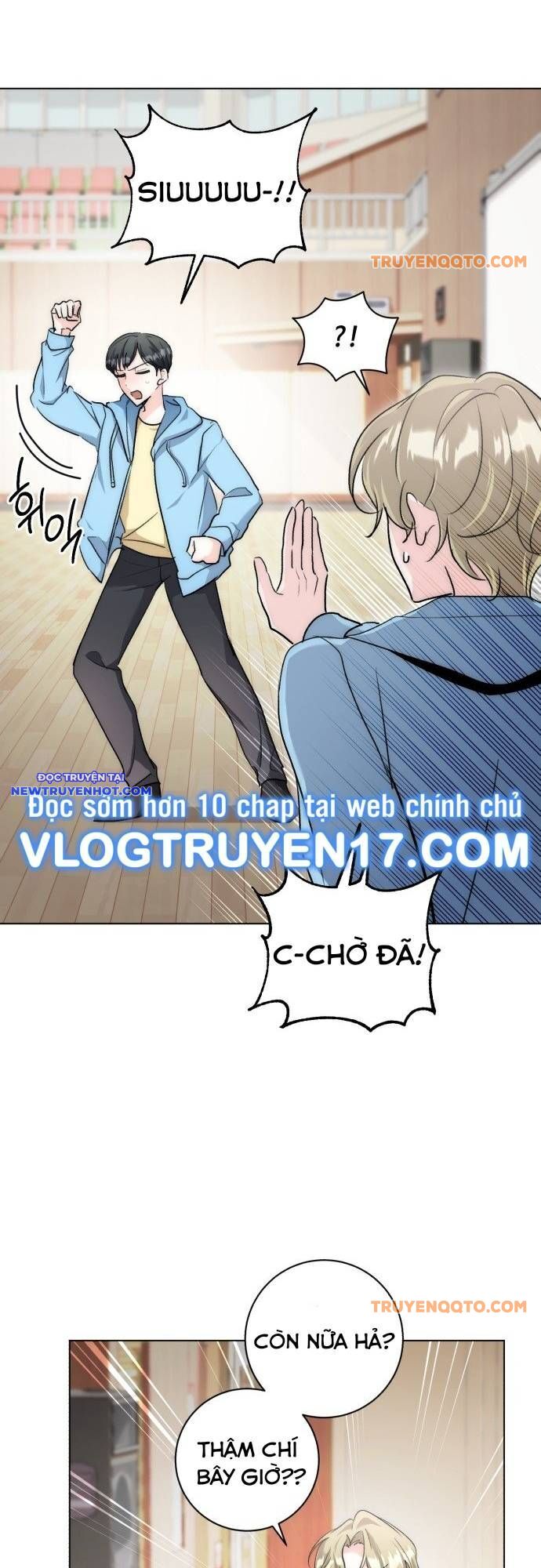 Ánh Hào Quang Của Diễn Viên Thiên Tài [Chap 1-85]