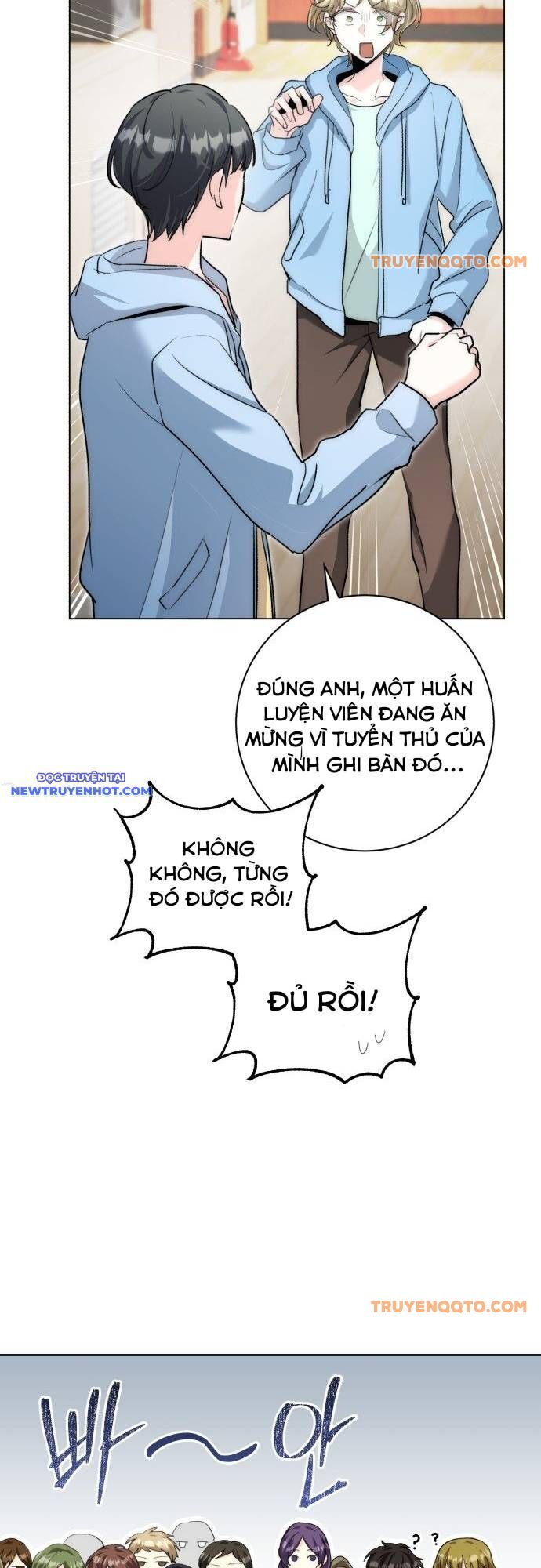 Ánh Hào Quang Của Diễn Viên Thiên Tài [Chap 1-85]